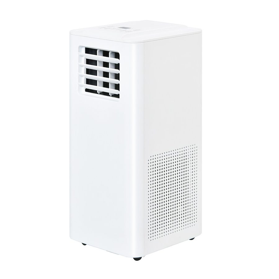 PC-PMC